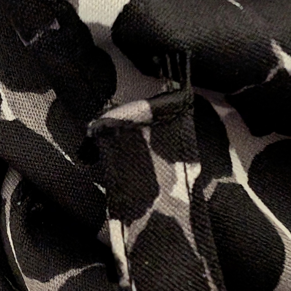 Wrapper trench jacket - Picture 5 of 5